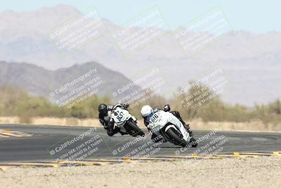 media/Apr-20-2025-CVMA (Sun) [[39090e8767]]/Race 14-Formula 2-CVMA Hooligans/